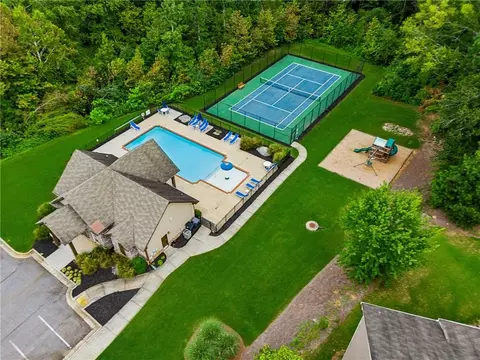 3929 Two Bridge Dr, Buford, GA 30518 photo 28
