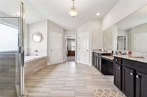 3929 Two Bridge Dr, Buford, GA 30518 photo 19