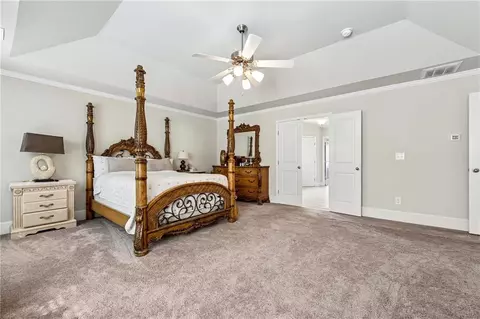 3929 Two Bridge Dr, Buford, GA 30518 photo 18