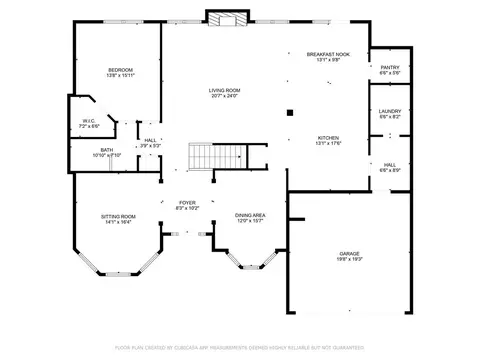 3929 Two Bridge Dr, Buford, GA 30518 photo 30