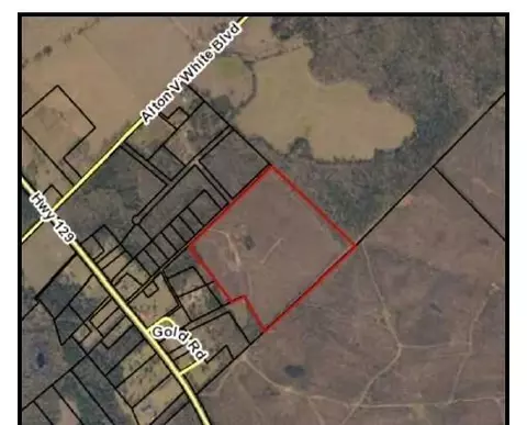 0 Highway 129, Dry Branch, GA 31020