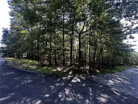 00 Elk Ct, Jasper, GA 30143