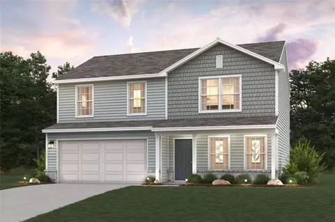 179 Kinsale Dr, Macon, GA 31216