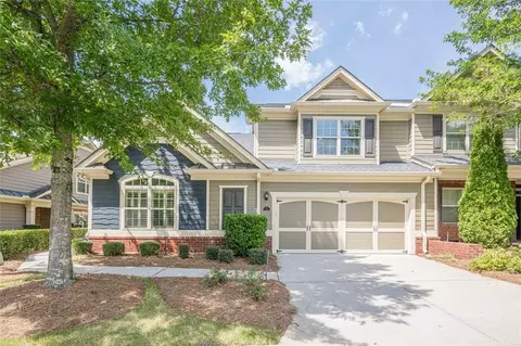 1845 Brannon Commons Cir #5101, Cumming, GA 30041