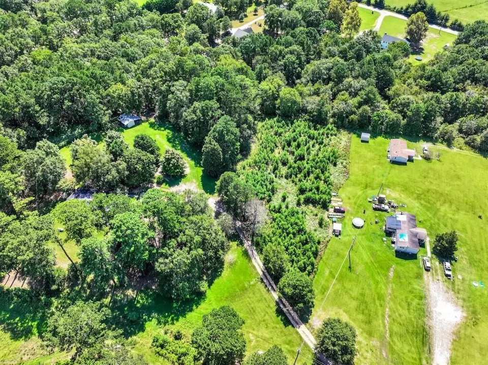  5430 Hightower Trl, Oxford, GA 30054 photo 17