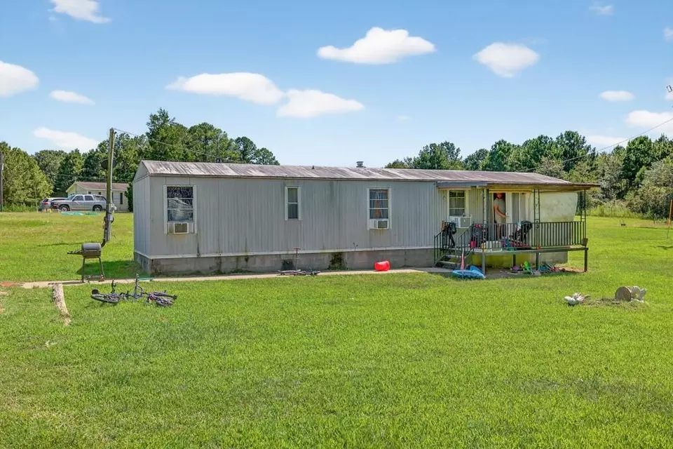  5430 Hightower Trl, Oxford, GA 30054 photo 8