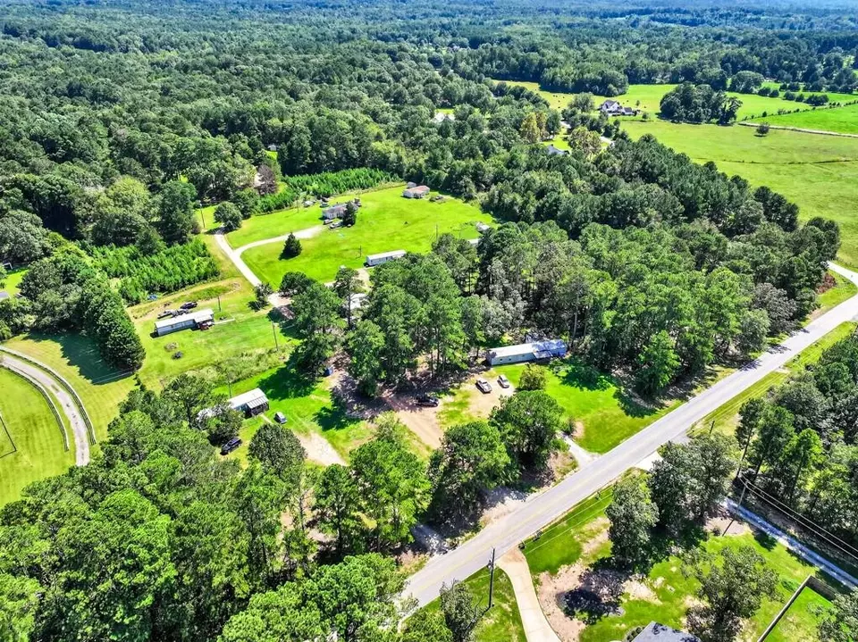  5430 Hightower Trl, Oxford, GA 30054 photo 21