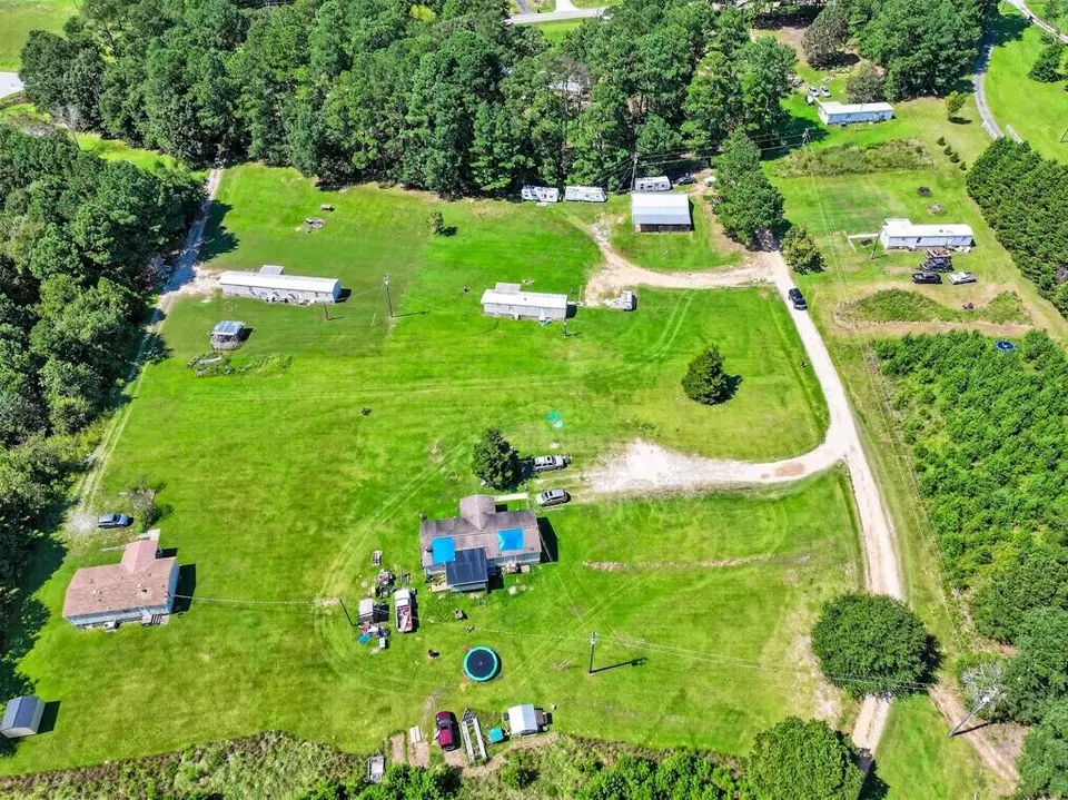  5430 Hightower Trl, Oxford, GA 30054 photo 18