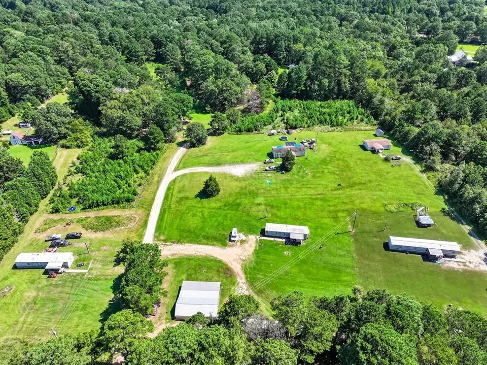  5430 Hightower Trl, Oxford, GA 30054 photo 15