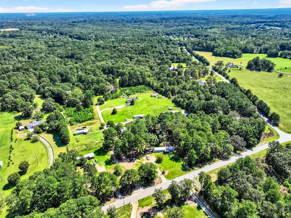  5430 Hightower Trl, Oxford, GA 30054 photo 14