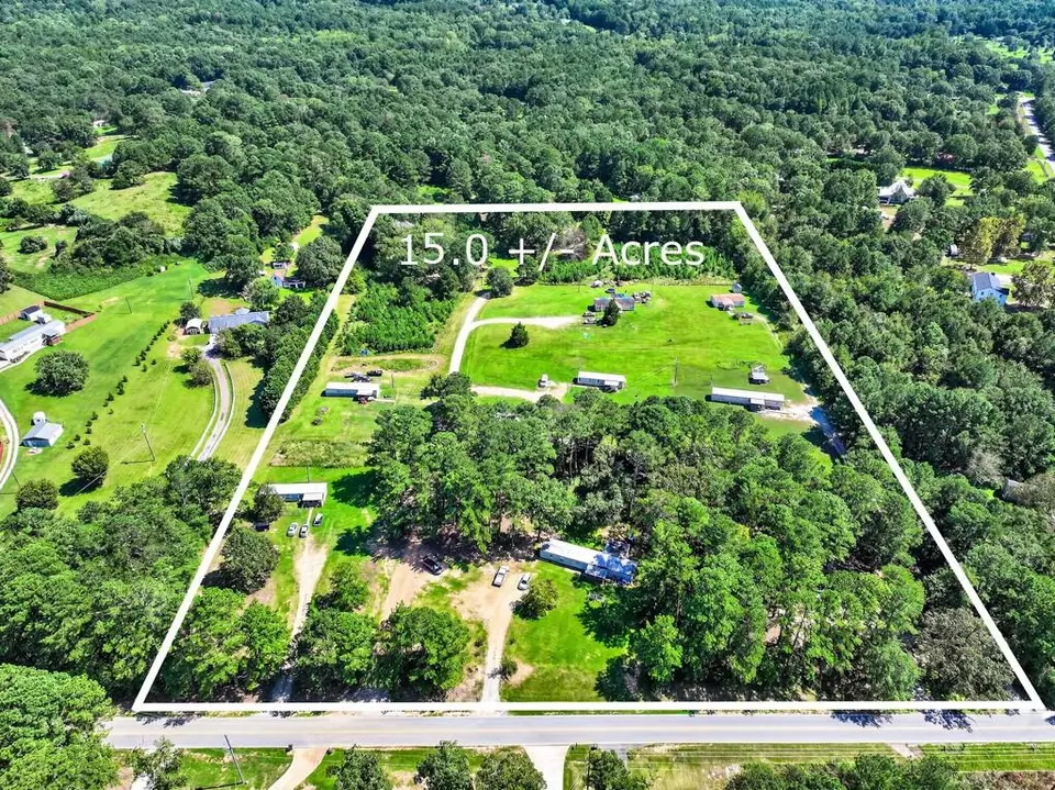  5430 Hightower Trl, Oxford, GA 30054 photo 1