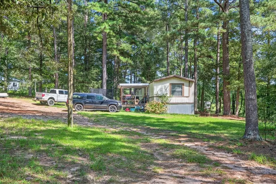  5430 Hightower Trl, Oxford, GA 30054 photo 12