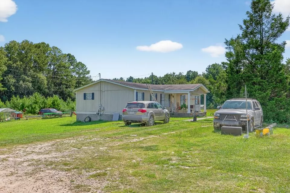  5430 Hightower Trl, Oxford, GA 30054 photo 9