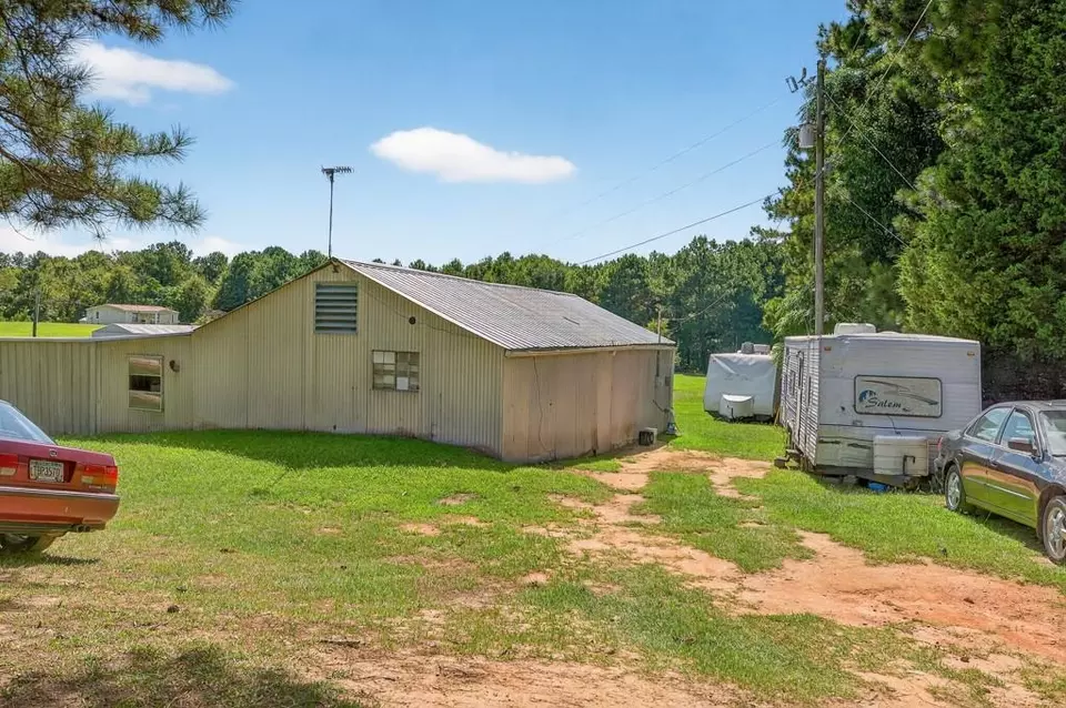  5430 Hightower Trl, Oxford, GA 30054 photo 5