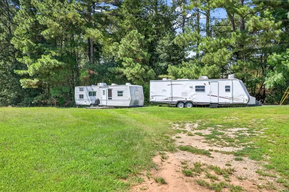  5430 Hightower Trl, Oxford, GA 30054 photo 6