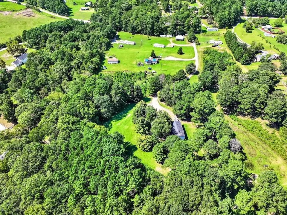  5430 Hightower Trl, Oxford, GA 30054 photo 16