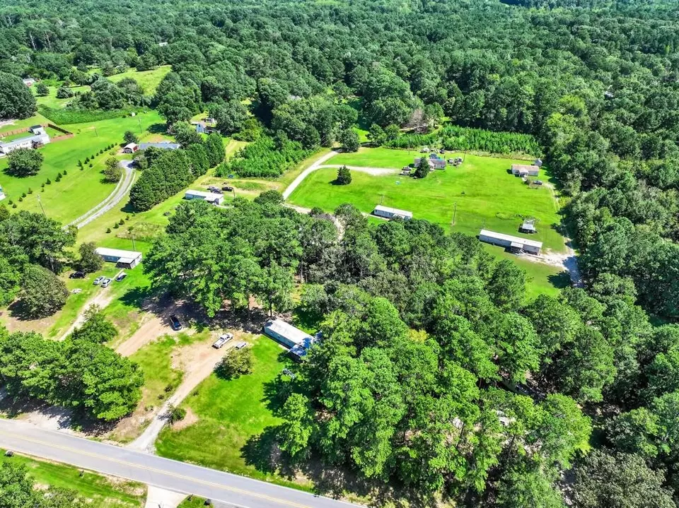  5430 Hightower Trl, Oxford, GA 30054 photo 19