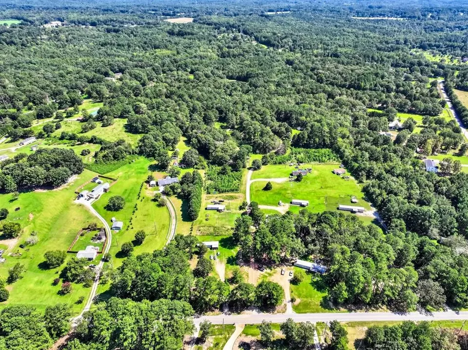  5430 Hightower Trl, Oxford, GA 30054 photo 23