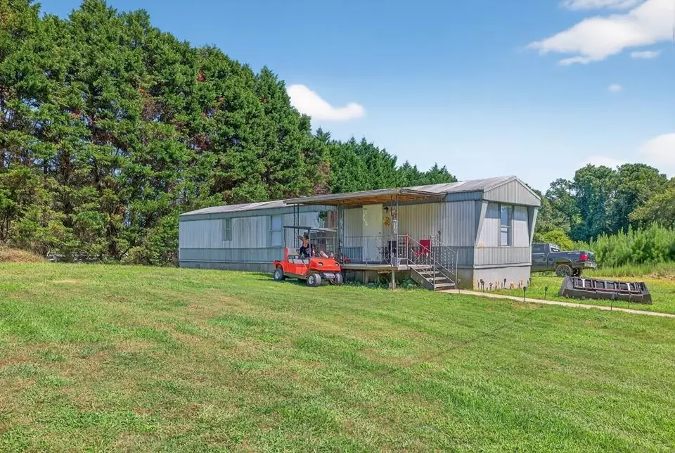  5430 Hightower Trl, Oxford, GA 30054 photo 4