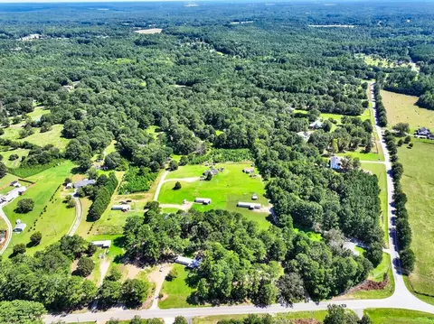 5430 Hightower Trl, Oxford, GA 30054