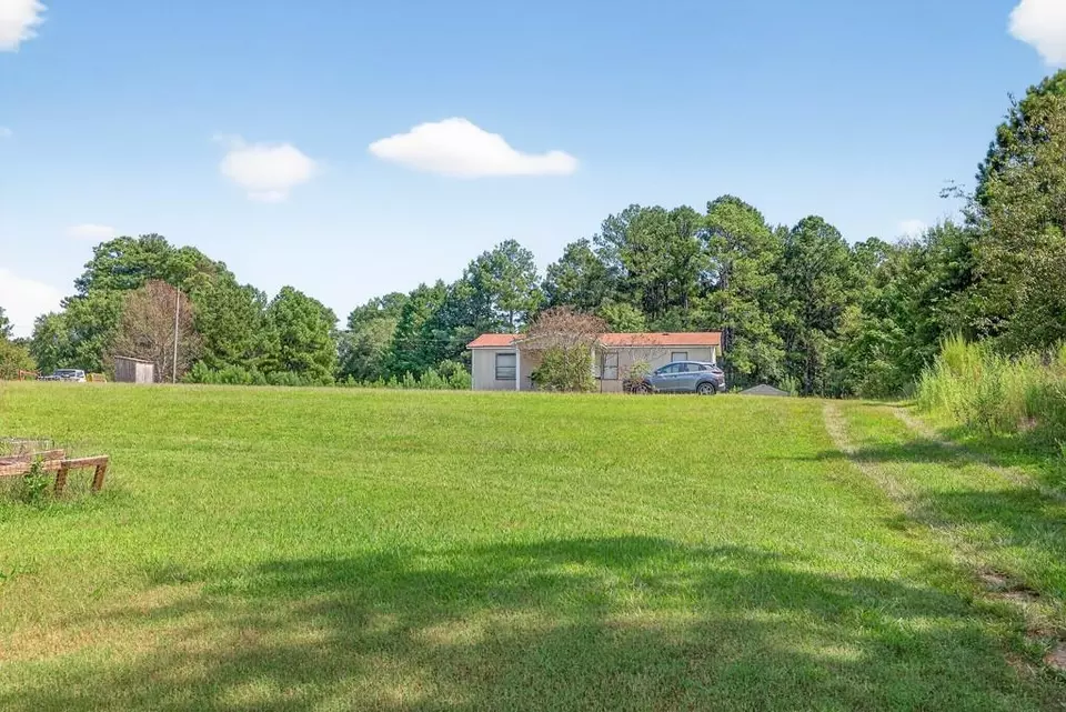  5430 Hightower Trl, Oxford, GA 30054 photo 10