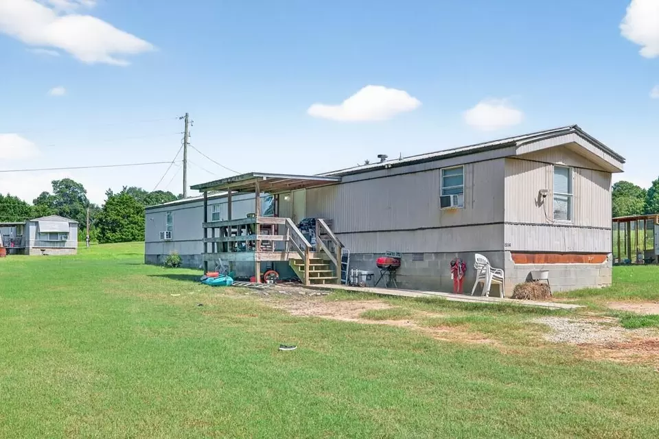  5430 Hightower Trl, Oxford, GA 30054 photo 11