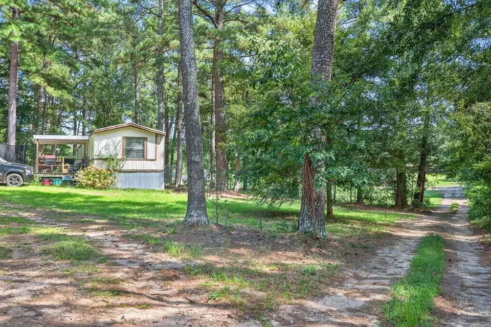  5430 Hightower Trl, Oxford, GA 30054 photo 13