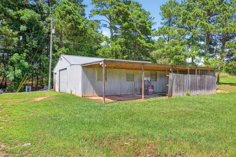 5430 Hightower Trl, Oxford, GA 30054 photo 7