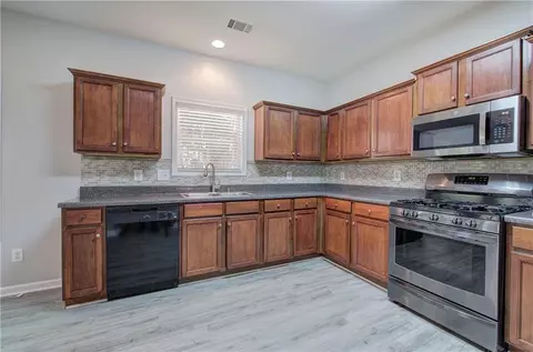 26 Ivey Meadow Dr, Dallas, GA 30132