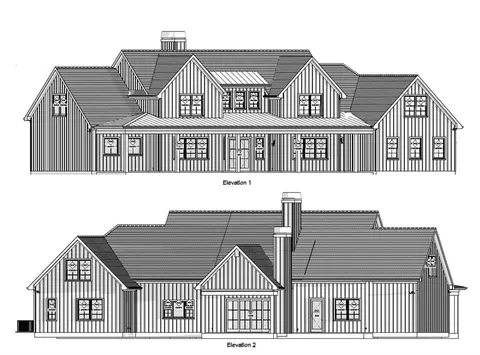 8205 Nicholson Lot Apt 1 Rd, Cumming, GA 30028