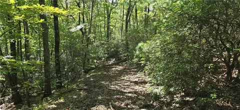 00001 Outback Rd, Talking Rock, GA 30175 photo 13
