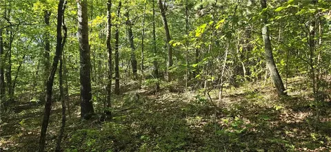 00001 Outback Rd, Talking Rock, GA 30175 photo 3