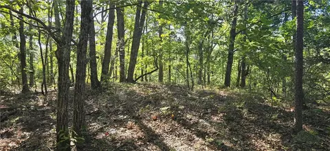 00001 Outback Rd, Talking Rock, GA 30175 photo 7