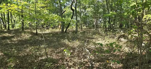 00001 Outback Rd, Talking Rock, GA 30175 photo 5