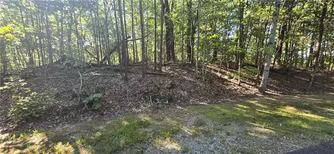 00001 Outback Rd, Talking Rock, GA 30175