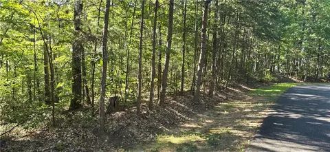 00001 Outback Rd, Talking Rock, GA 30175 photo 2