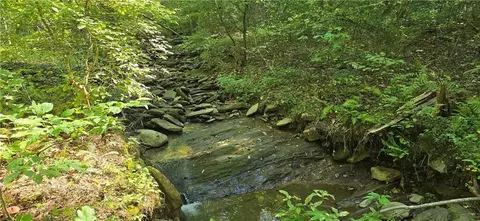 00001 Outback Rd, Talking Rock, GA 30175 photo 18