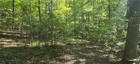 00001 Outback Rd, Talking Rock, GA 30175 photo 17