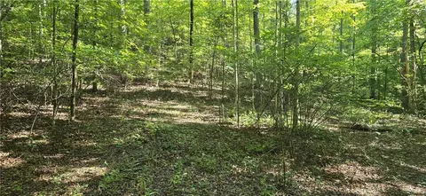 00001 Outback Rd, Talking Rock, GA 30175 photo 16