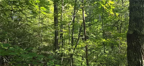00001 Outback Rd, Talking Rock, GA 30175 photo 15