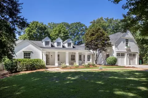 4750 Dudley Ln, Atlanta, GA 30327