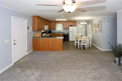 Other - 207 Van Wert St, Buchanan, GA 30113 photo 2 of 12