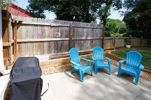 Other - 207 Van Wert St, Buchanan, GA 30113 photo 10 of 12