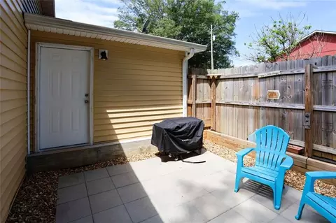 Exterior - 207 Van Wert St, Buchanan, GA 30113 photo 4 of 14