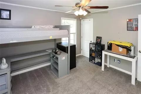 Other - 207 Van Wert St, Buchanan, GA 30113 photo 6 of 12