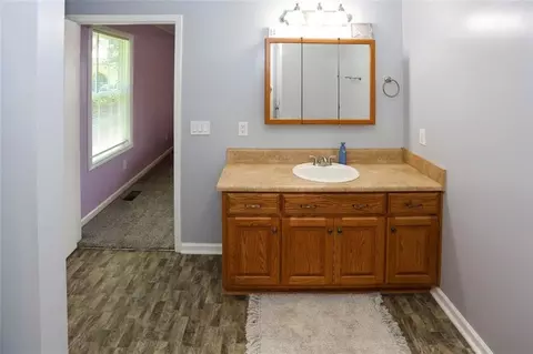 Bath - 207 Van Wert St, Buchanan, GA 30113 photo 1 of 5