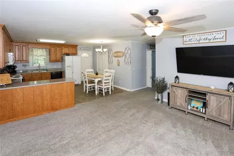Other - 207 Van Wert St, Buchanan, GA 30113 photo 1 of 12