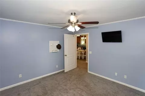 Other - 207 Van Wert St, Buchanan, GA 30113 photo 8 of 12