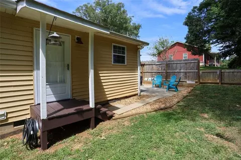 Other - 207 Van Wert St, Buchanan, GA 30113 photo 11 of 12