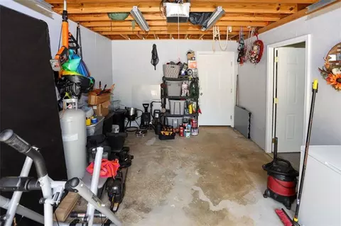 Other - 207 Van Wert St, Buchanan, GA 30113 photo 12 of 12